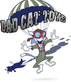 badcattoys