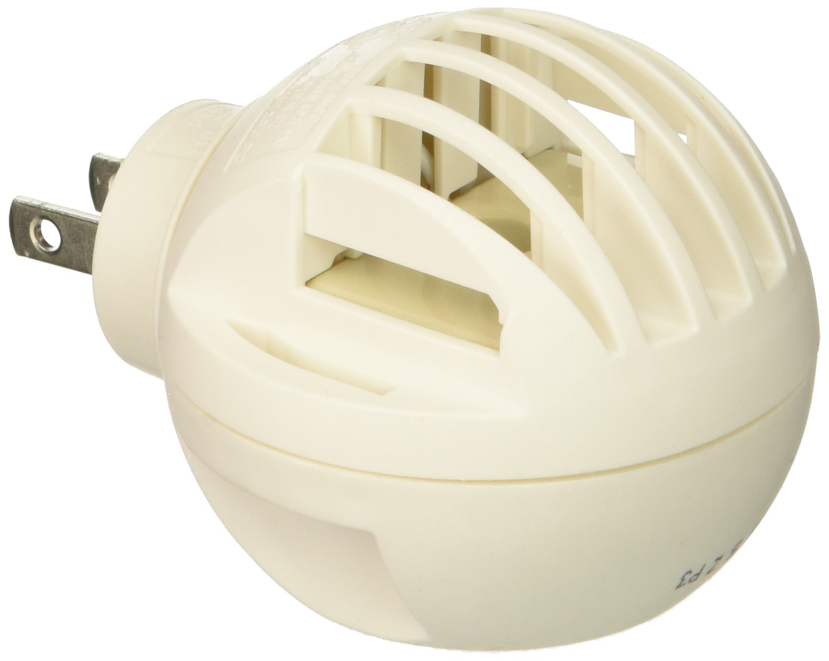 2 Pack Feliway Electric Diffuser (48 Ml) by Ceva