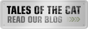 Tales of the Cat - Read our blog!